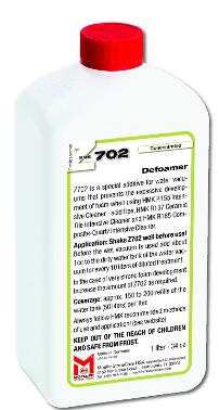 HMK Z702 - DEFOAMER