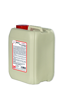 HMK R767 - EXTERIOR STONE CLEANER - extra strong