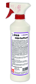 Marble Shine HMK P703