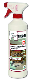 Marble Bathroom Cleaner HMK R156