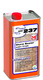 Stone Sealer HMK S237